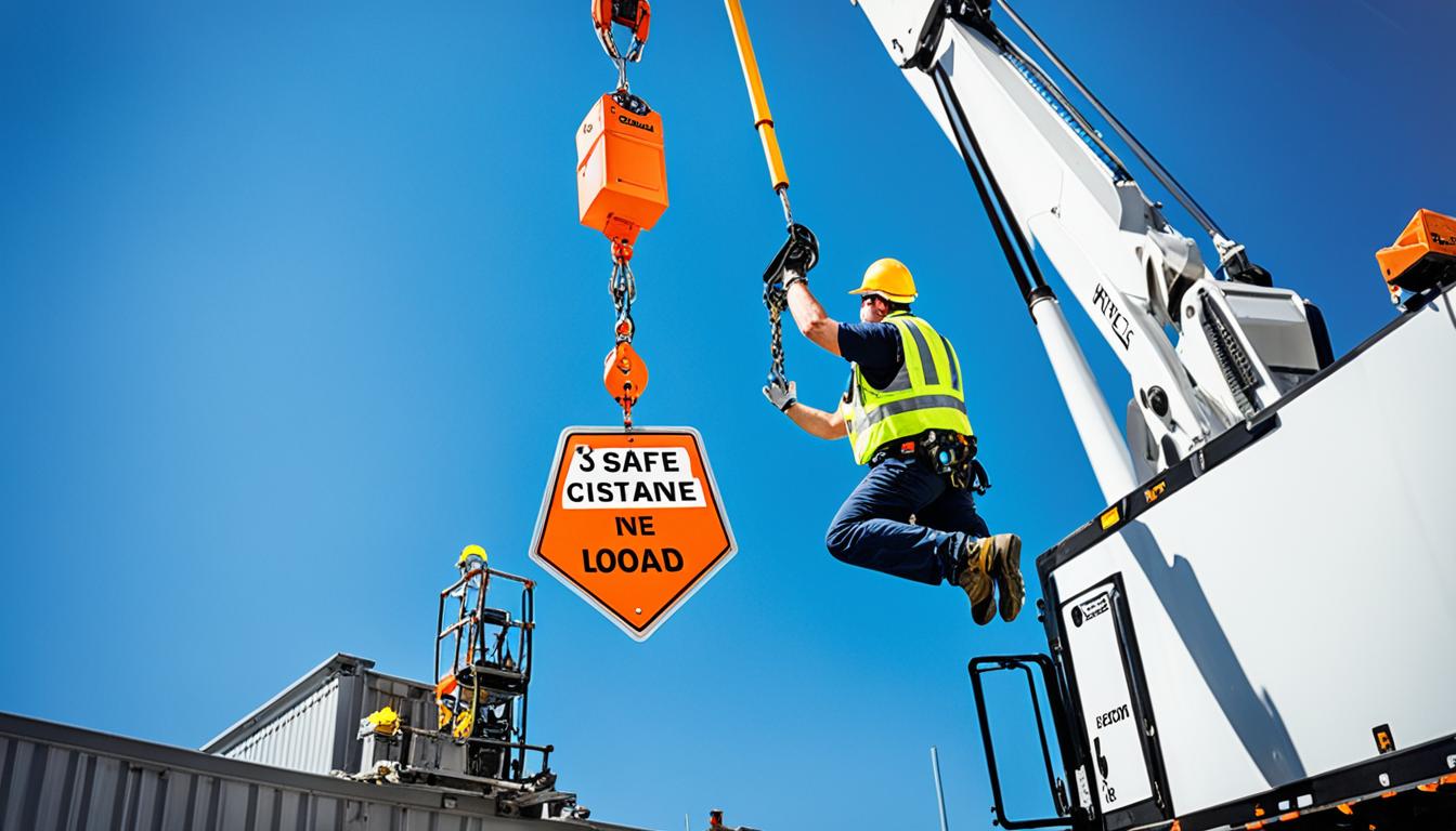 certified crane technicians