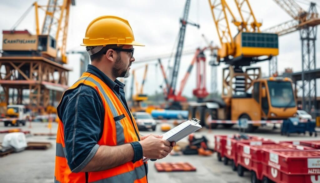 certified crane inspector