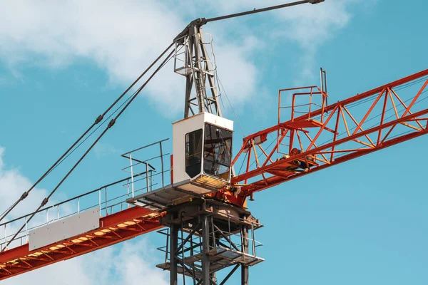 Aerial Lift Certification