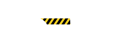 CSE Logo White