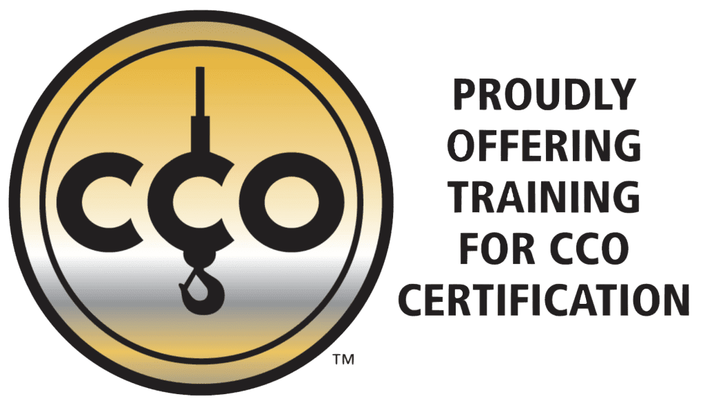 Certifications